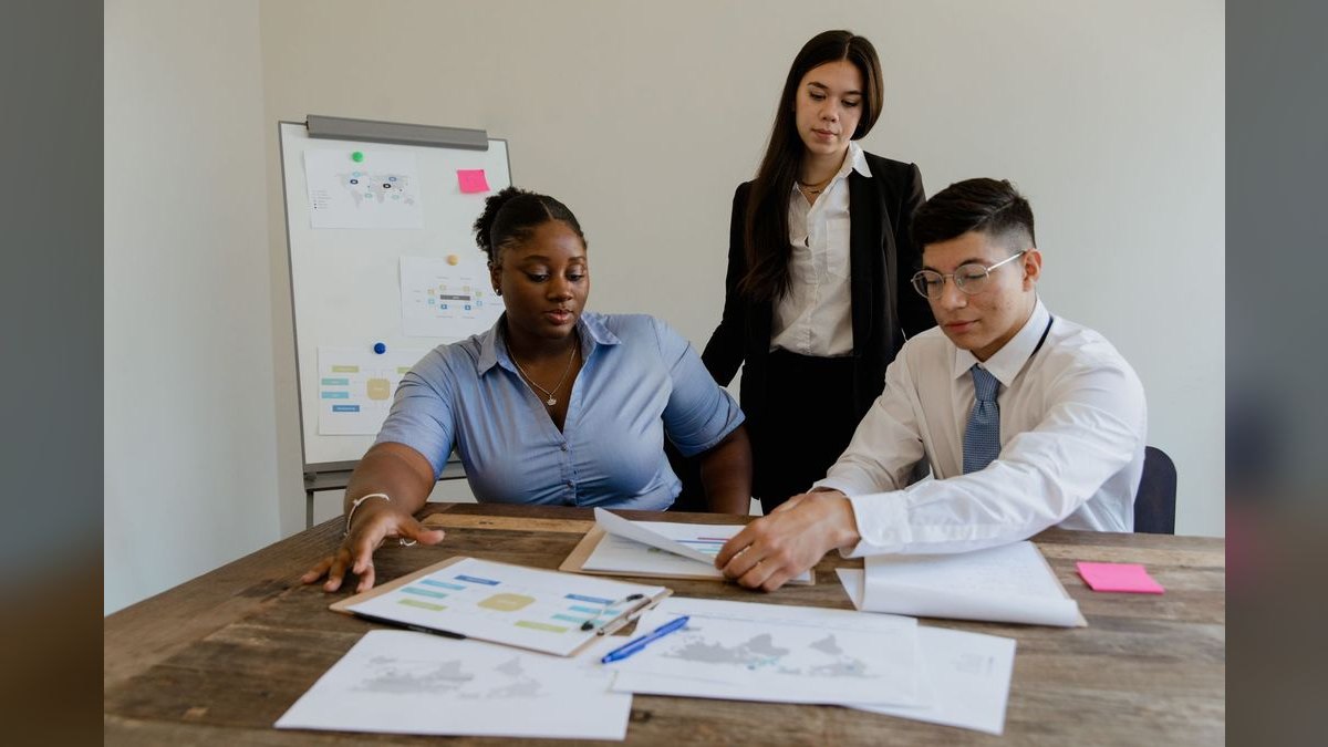 The Sales Process Documentation Reboot — 60-Min Training — figure 2