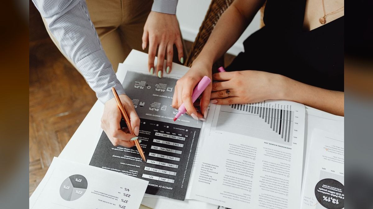 The Sales Process Documentation Reboot — 60-Min Training — figure 5