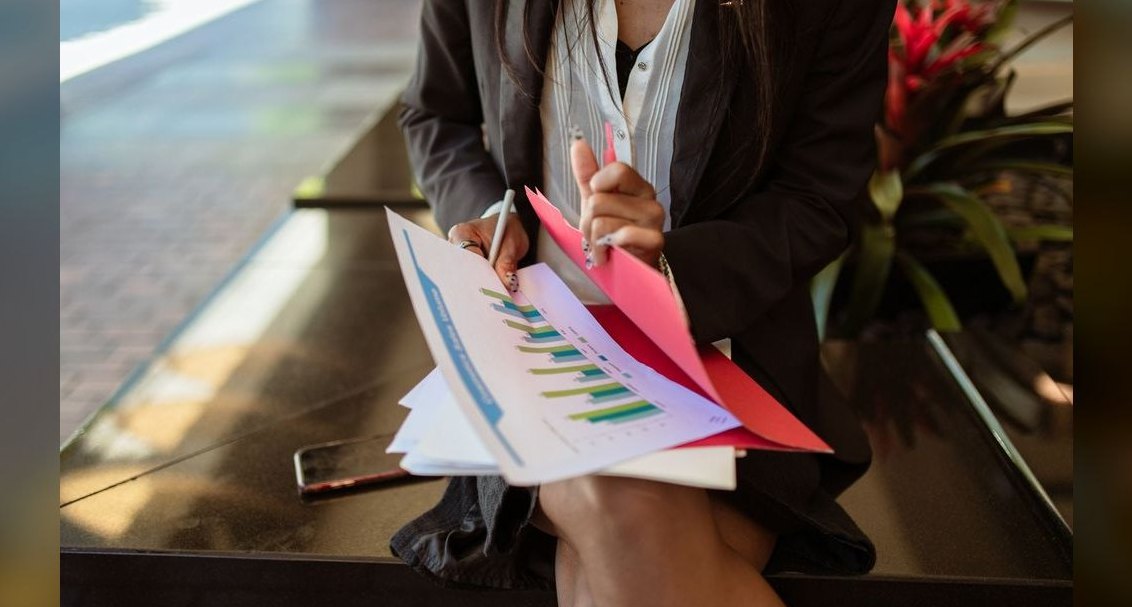 The Sales Process Documentation Reboot — 60-Min Training