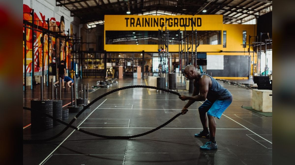 The Net New Logo Reboot — 60-Min Training