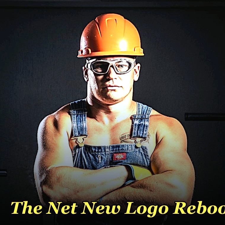 The Net New Logo Reboot — 60-Min Training