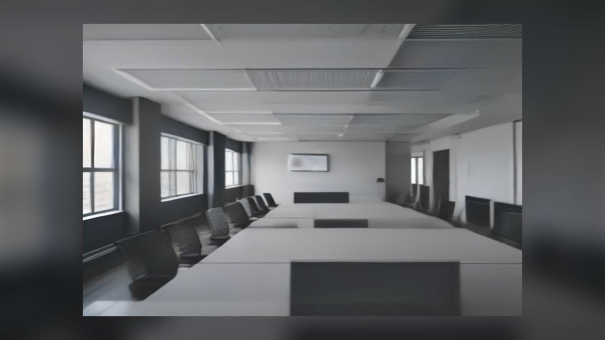 The Sales Hiring Interview Reboot — 60-Min Training — figure 10