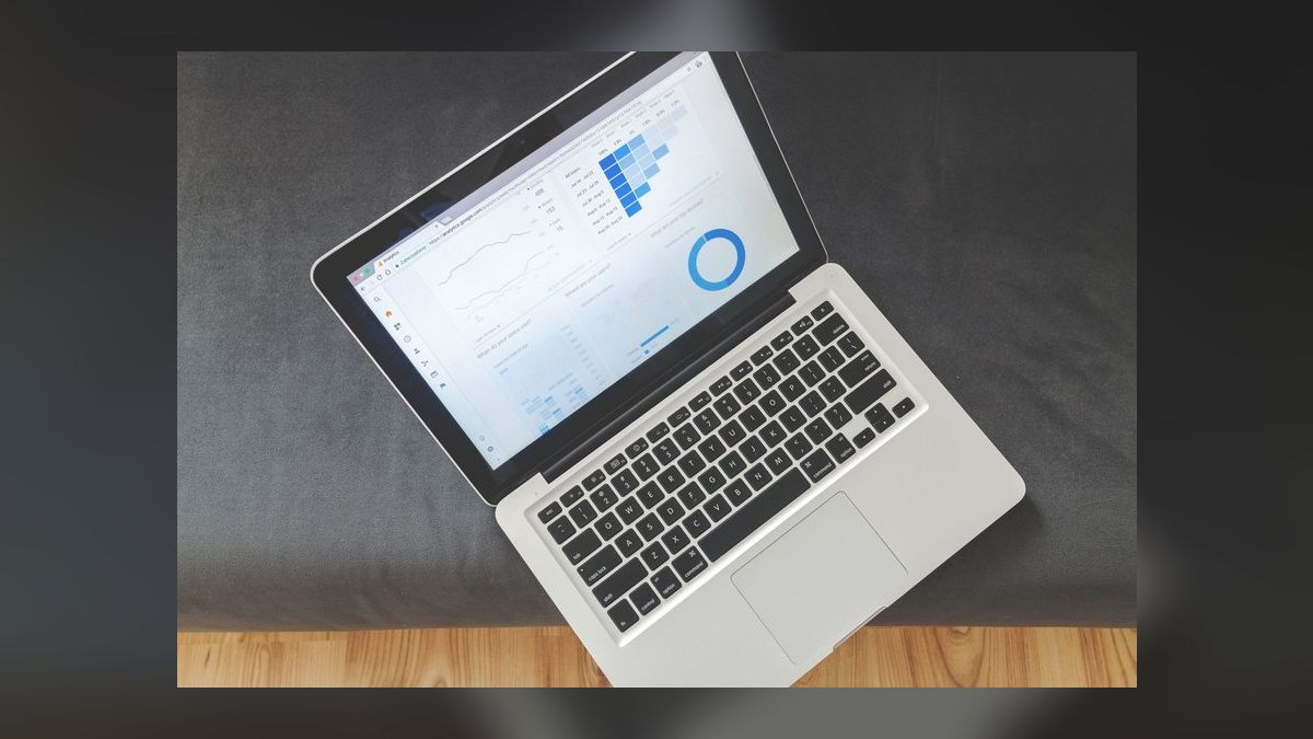 The Sales Hiring Interview Reboot — 60-Min Training — figure 3