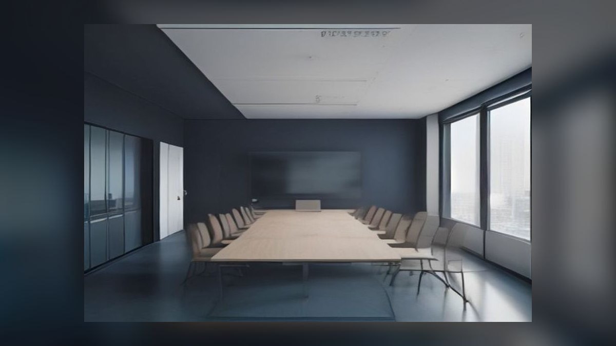The Sales Hiring Interview Reboot — 60-Min Training — figure 4