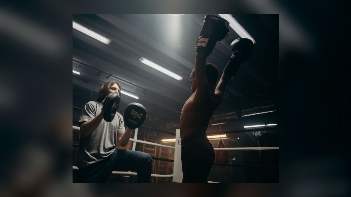 The Champion Development Reboot — 60-Min Training — figure 7
