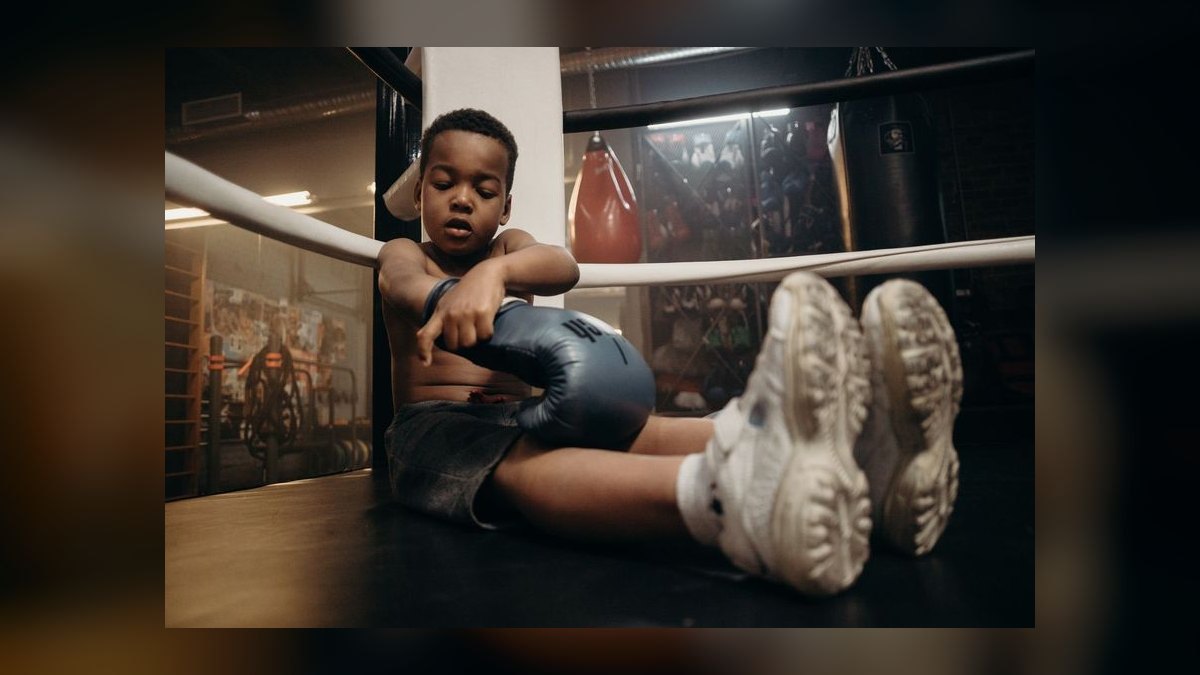 The Champion Development Reboot — 60-Min Training — figure 8