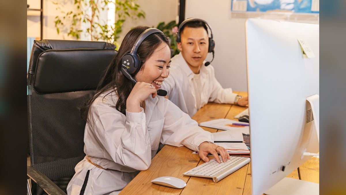 The Deal Desk Operations Reboot — 60-Min Training — figure 3