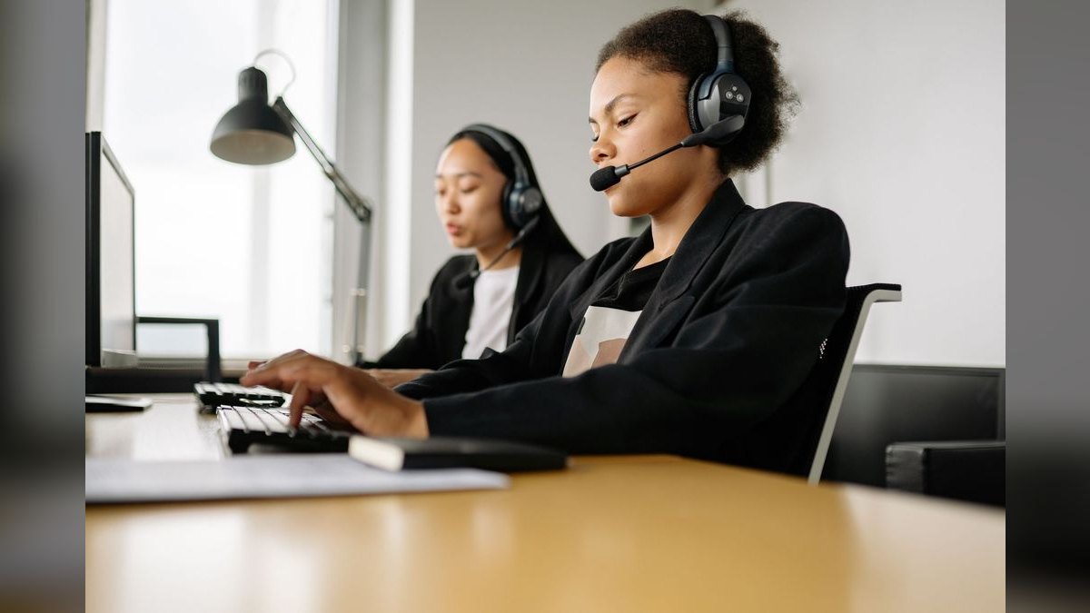 The Deal Desk Operations Reboot — 60-Min Training — figure 6