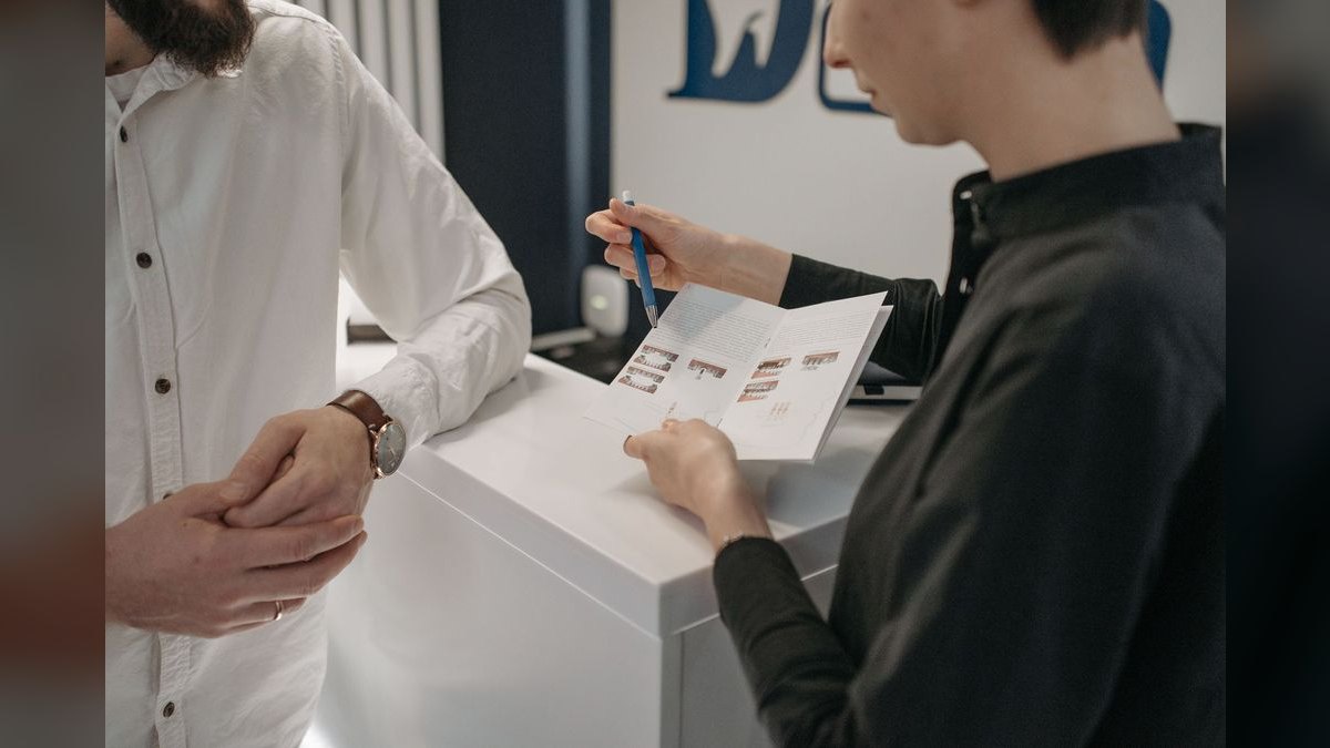 The Customer Health Scoring Reboot — 60-Min Training — figure 2