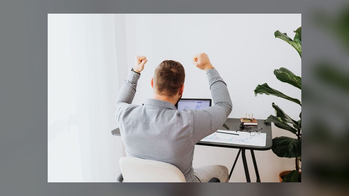 The Win-Back Campaign Reboot — 60-Min Training — figure 2