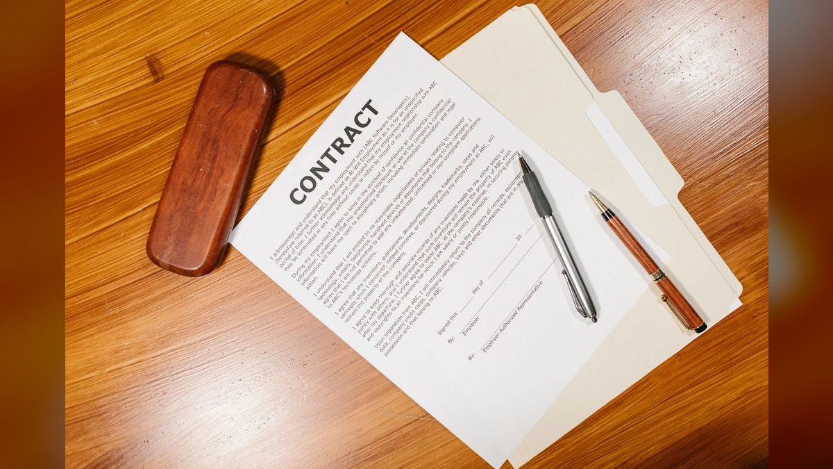 The Contract Redlining Reboot — 60-Min Training — figure 3