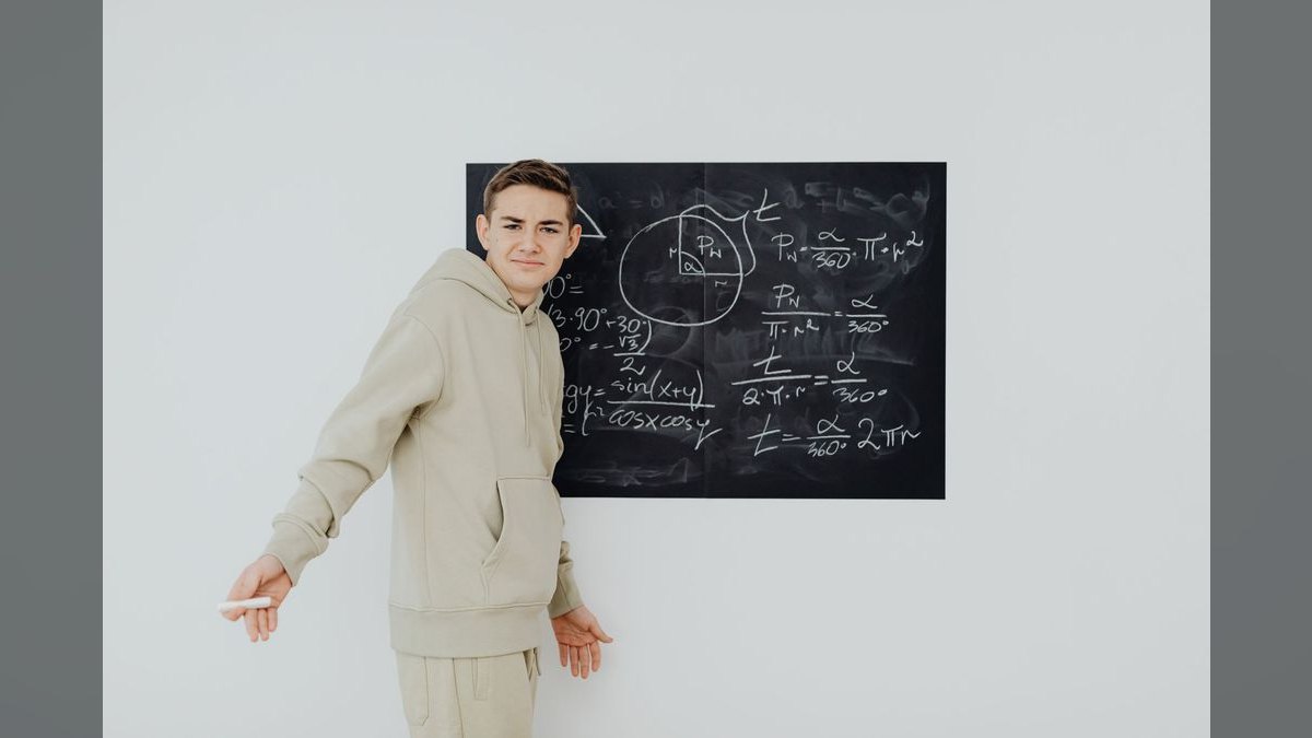 The Top-of-Funnel Math Reboot — 60-Min Training — figure 3
