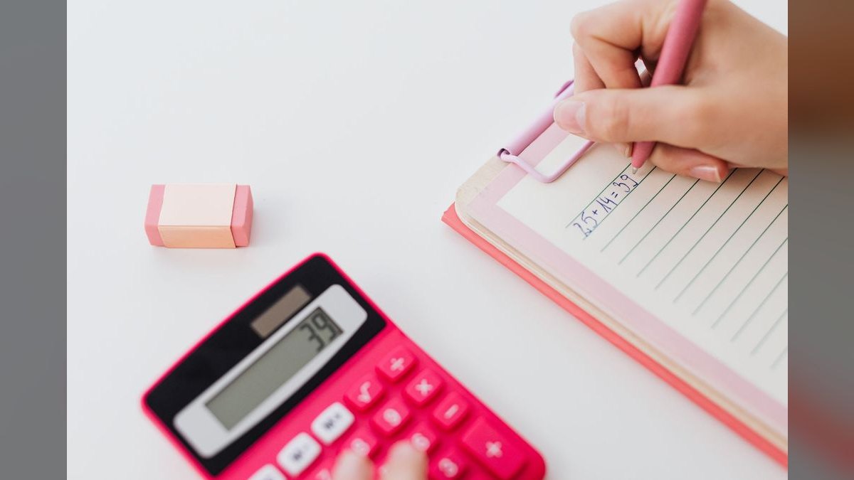 The Top-of-Funnel Math Reboot — 60-Min Training