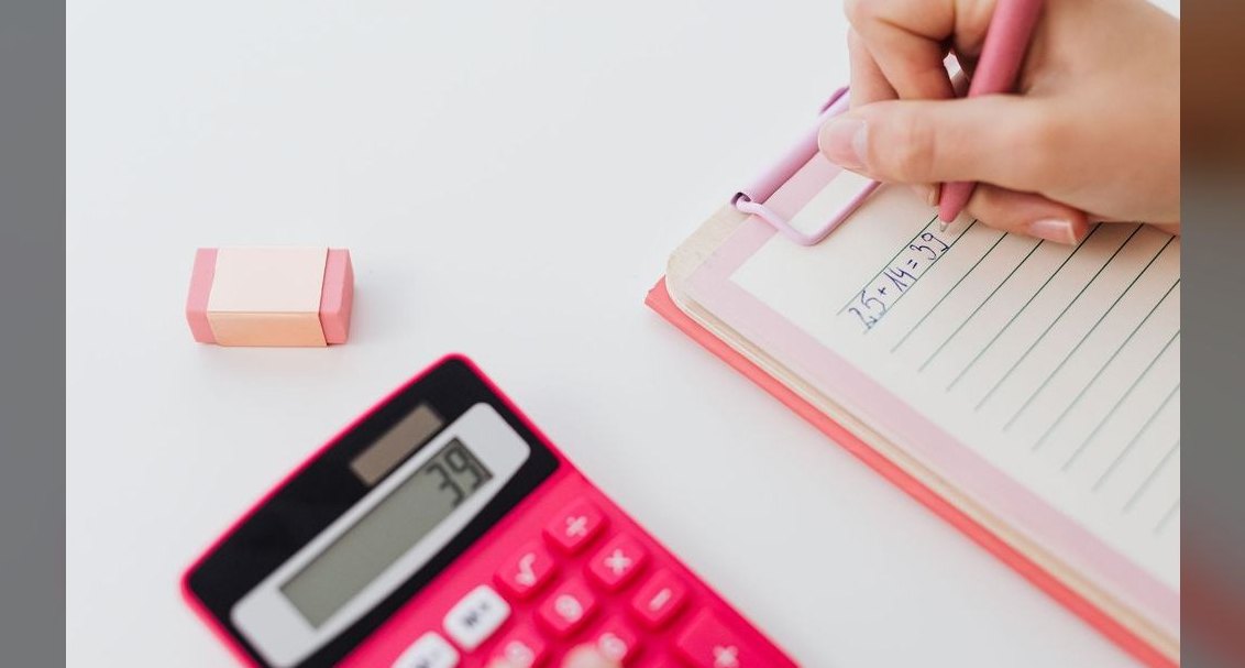The Top-of-Funnel Math Reboot — 60-Min Training