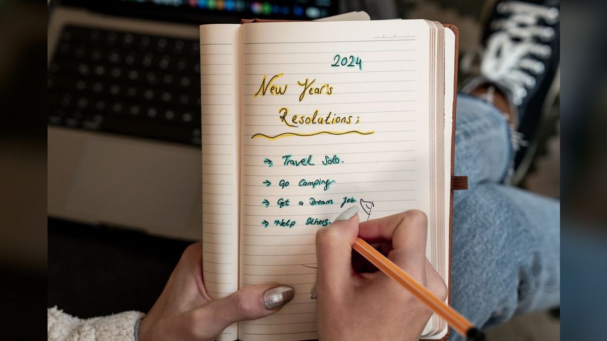 The AE Personal Business Plan Reboot — 60-Min Training — figure 1