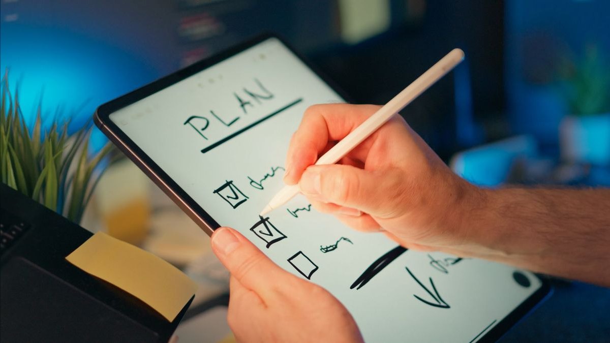 The AE Personal Business Plan Reboot — 60-Min Training — figure 2
