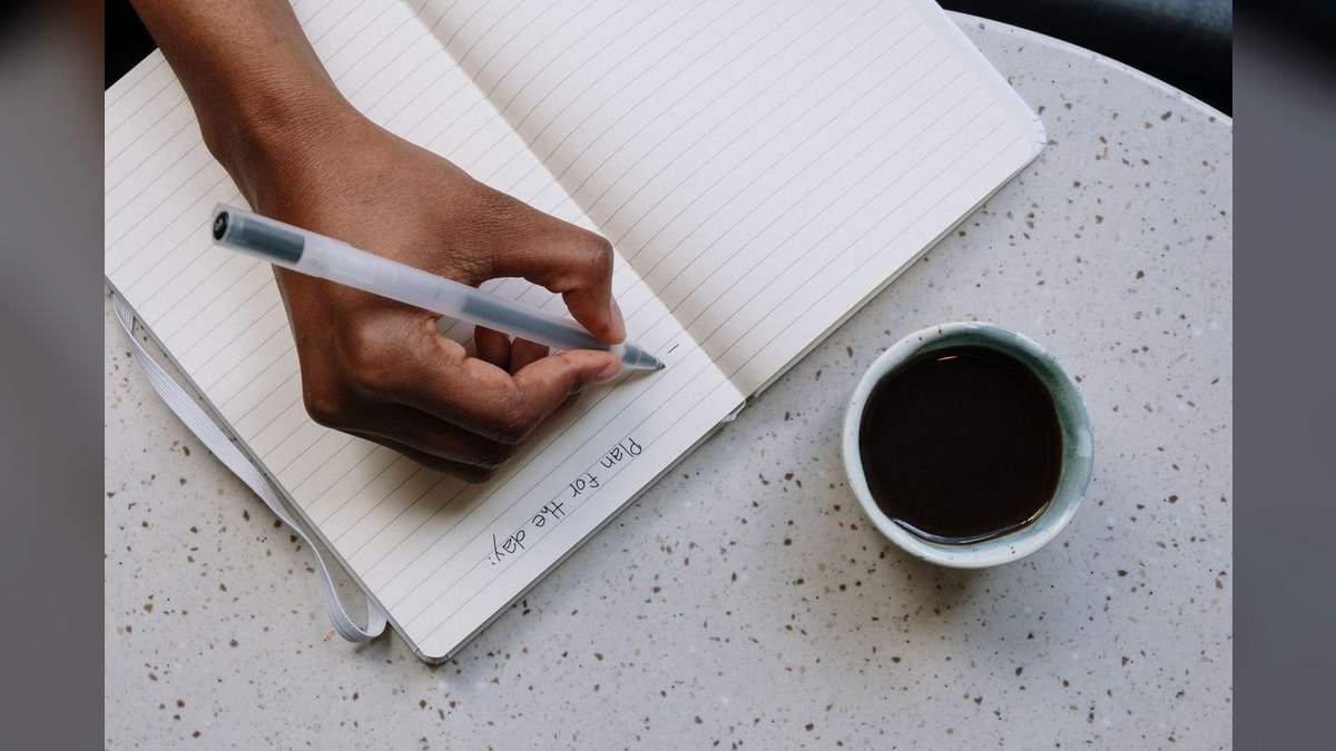 The AE Personal Business Plan Reboot — 60-Min Training — figure 3