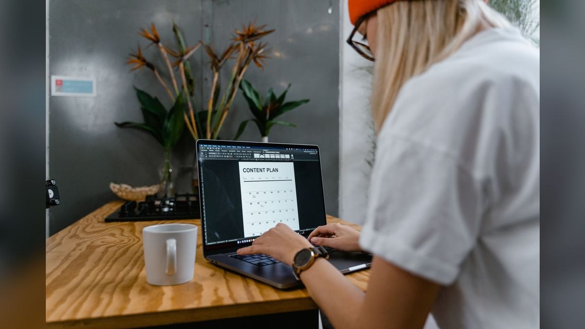 The AE Personal Business Plan Reboot — 60-Min Training — figure 4