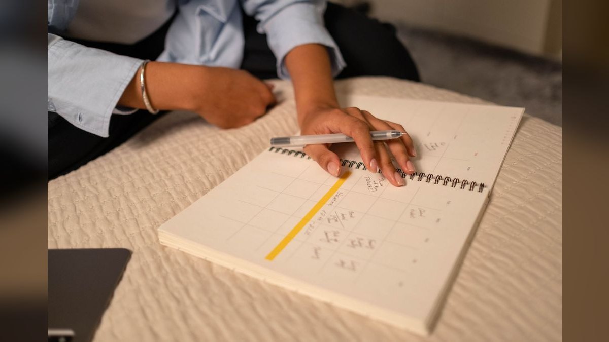 The AE Personal Business Plan Reboot — 60-Min Training — figure 5