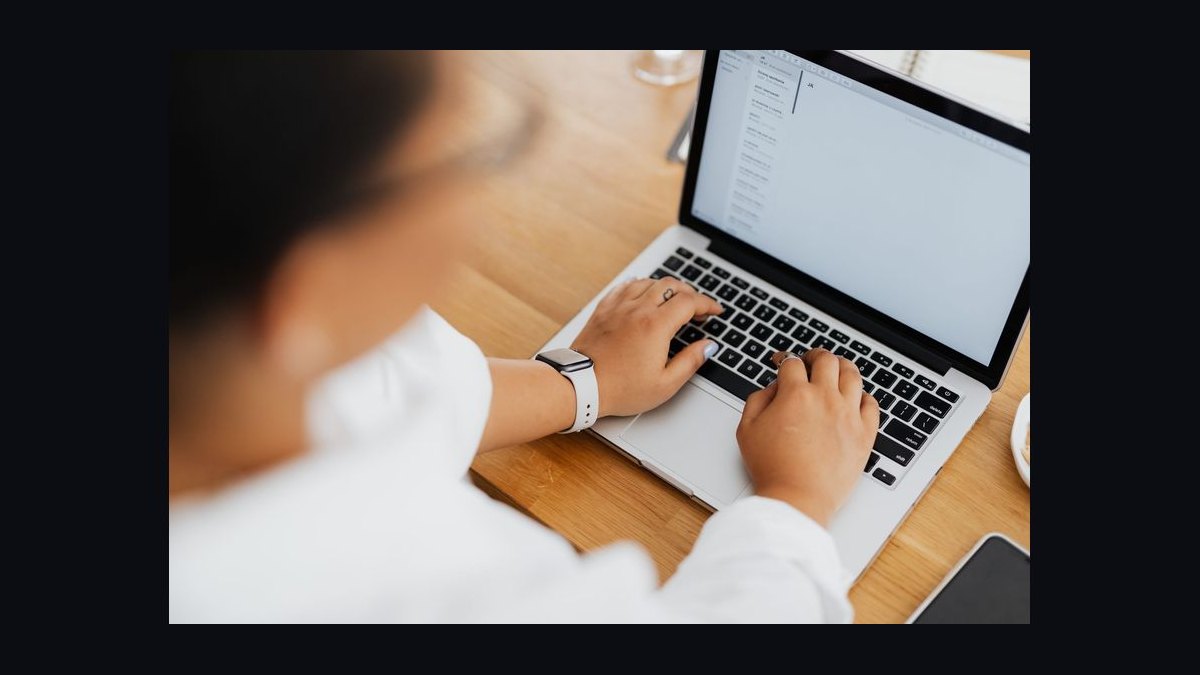 The Sales Email A/B Testing Reboot — 60-Min Training — figure 9