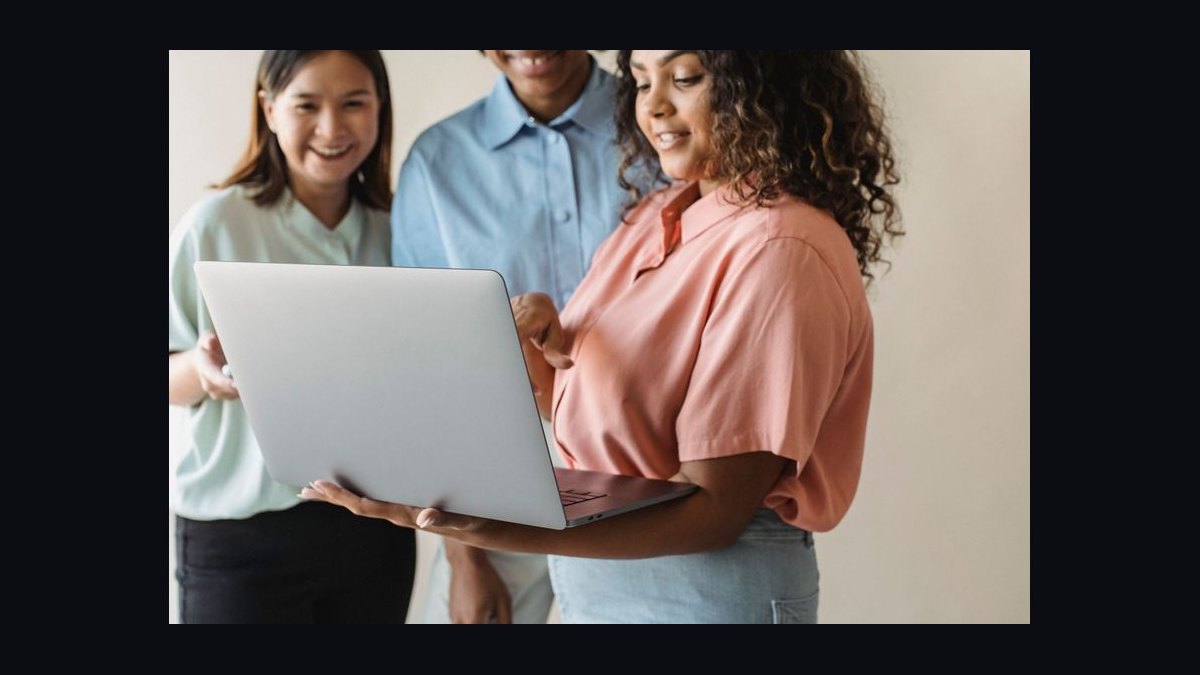 The Sales Email A/B Testing Reboot — 60-Min Training