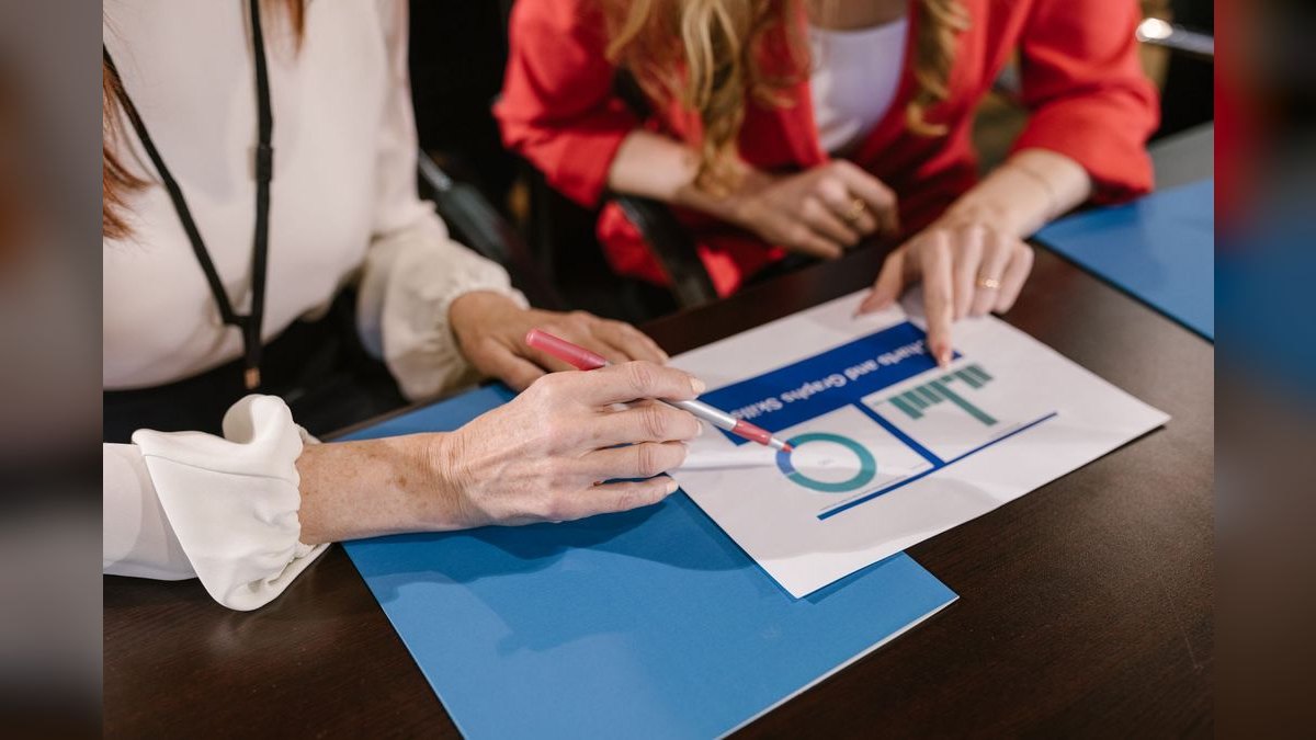 The Sales Tooling Adoption Reboot — 60-Min Training — figure 4