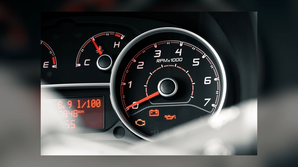 The Sales Tooling Adoption Reboot — 60-Min Training — figure 9