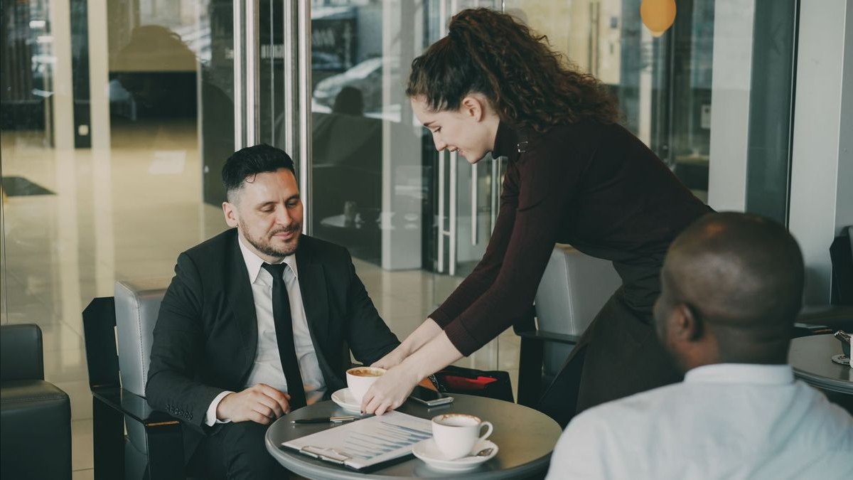 The Customer Kickoff Meeting Reboot — 60-Min Training — figure 2
