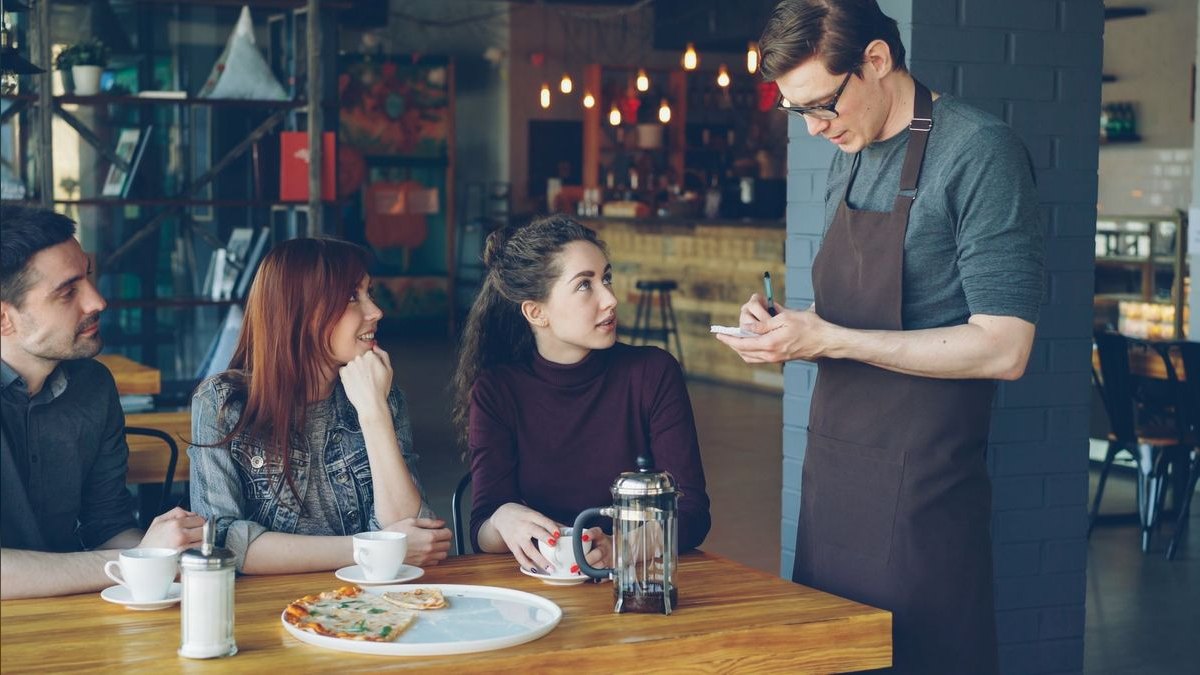 The Customer Kickoff Meeting Reboot — 60-Min Training — figure 3
