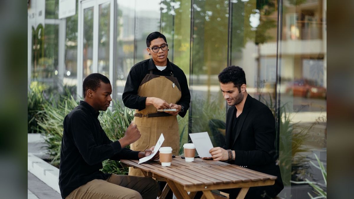 The Customer Kickoff Meeting Reboot — 60-Min Training — figure 4