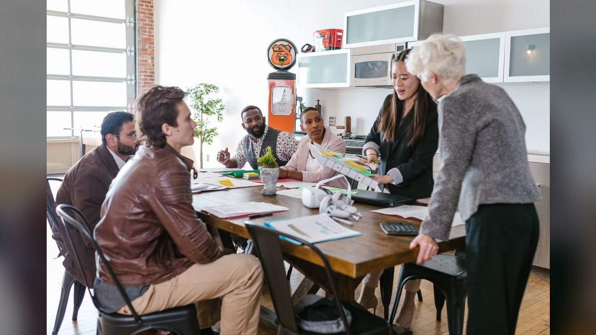 The Customer Kickoff Meeting Reboot — 60-Min Training — figure 5