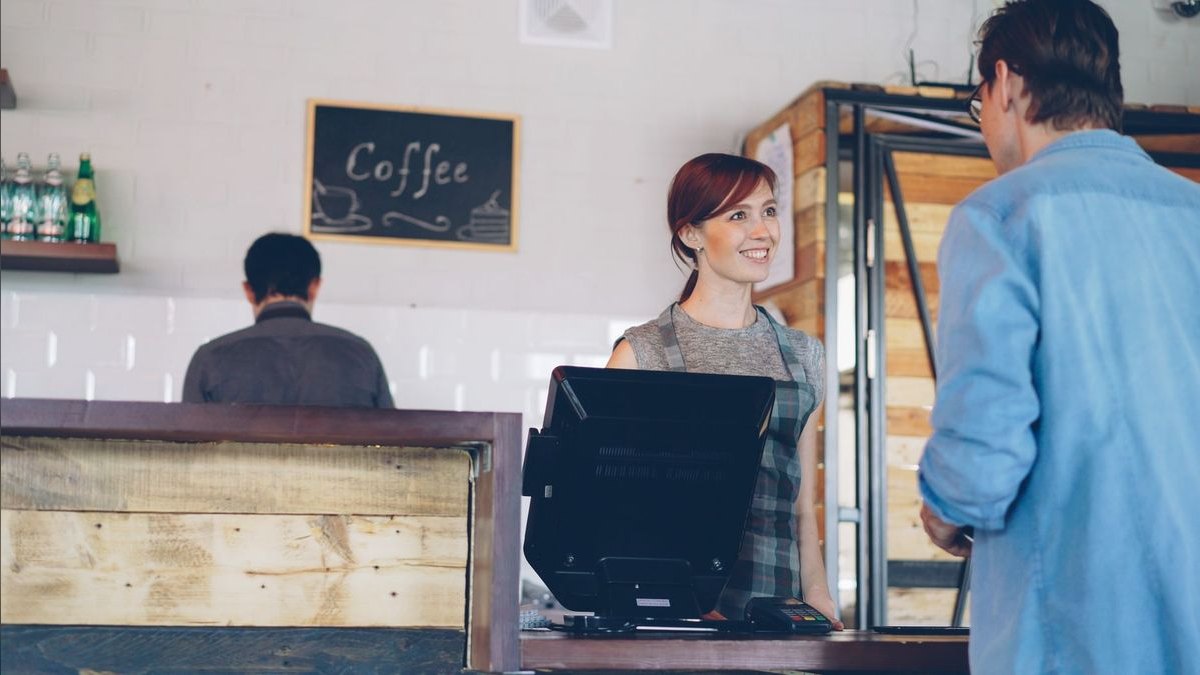 The Customer Kickoff Meeting Reboot — 60-Min Training — figure 6