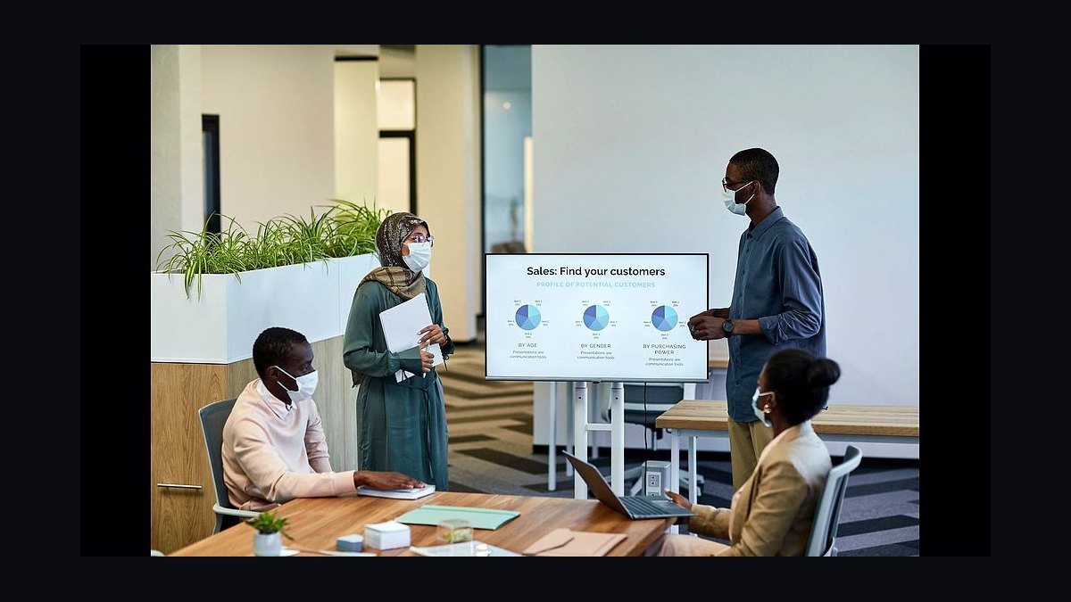 The Customer Kickoff Meeting Reboot — 60-Min Training