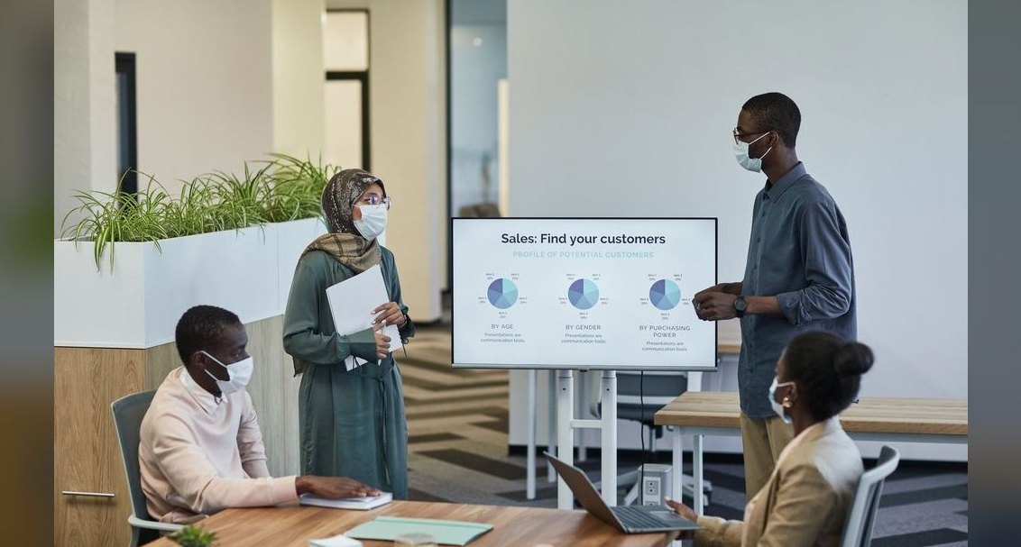 The Customer Kickoff Meeting Reboot — 60-Min Training
