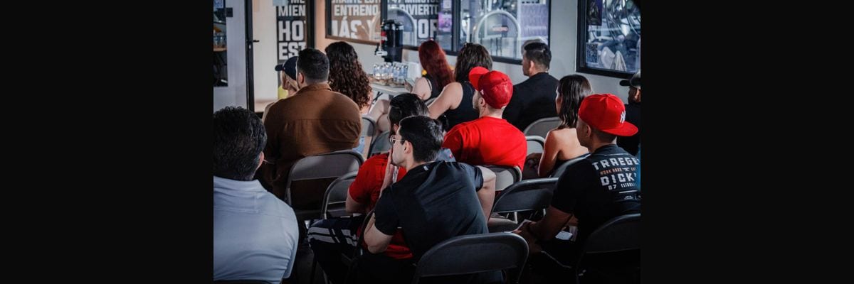 The Prospect Research Reboot — 60-Min Training