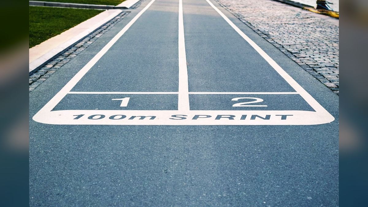 The Pipeline Generation Sprint Reboot — 60-Min Training — figure 1