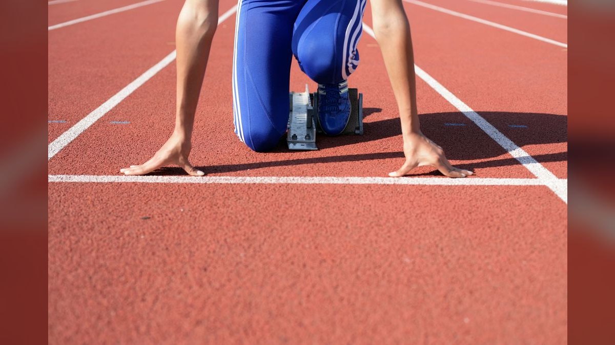 The Pipeline Generation Sprint Reboot — 60-Min Training — figure 2