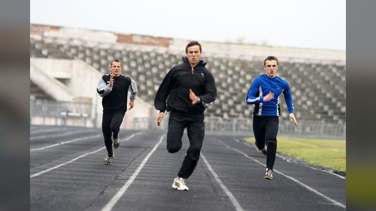 The Pipeline Generation Sprint Reboot — 60-Min Training — figure 3
