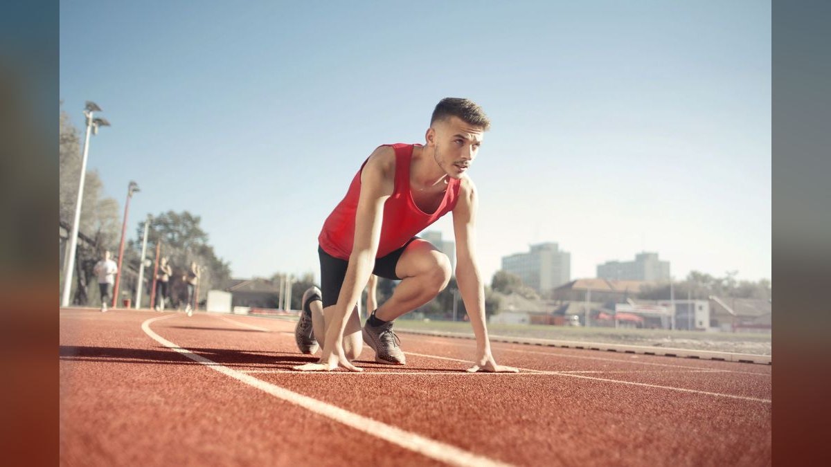 The Pipeline Generation Sprint Reboot — 60-Min Training — figure 4