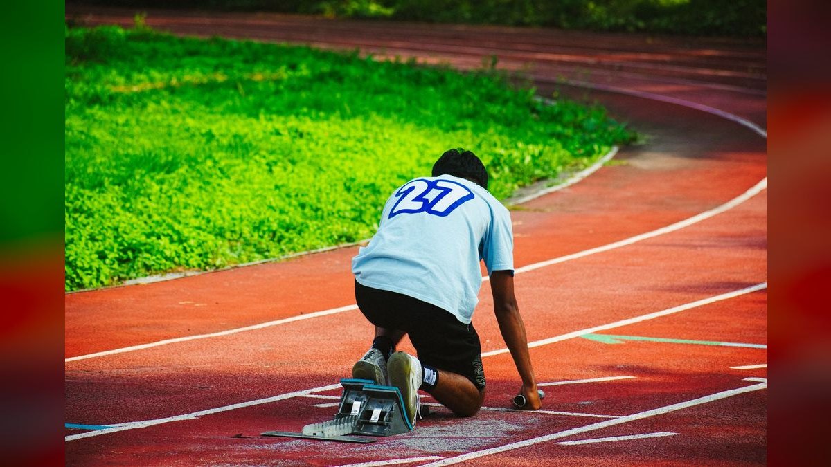 The Pipeline Generation Sprint Reboot — 60-Min Training — figure 6