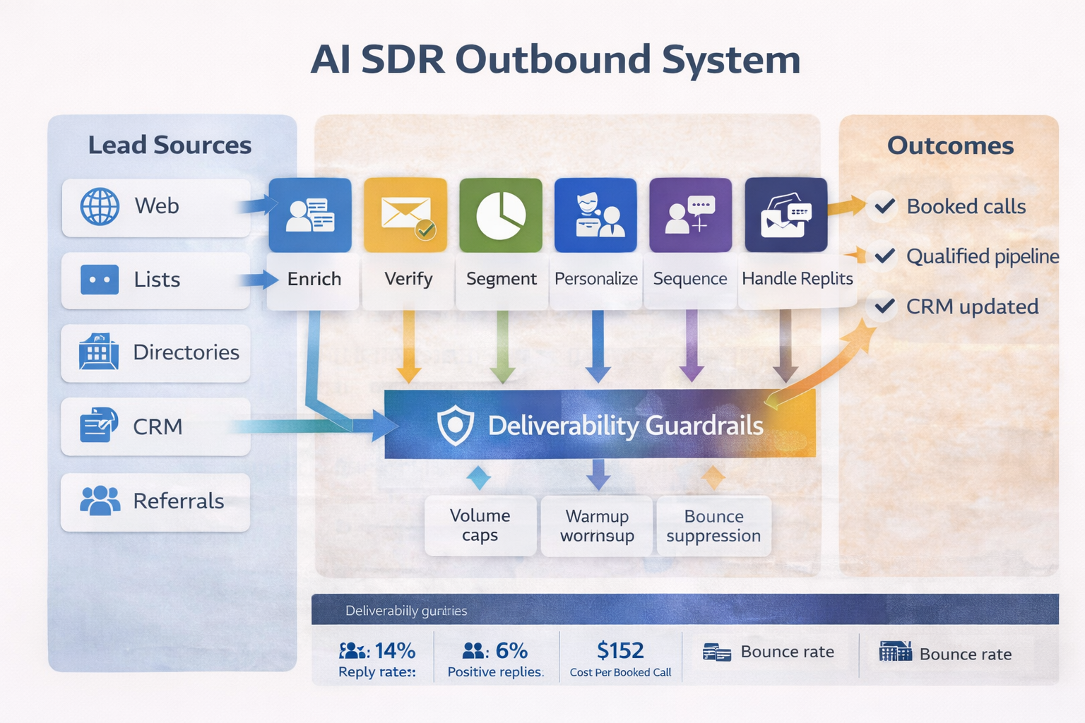 The SDR Outbound Calling Coaching Reboot — 60-Min Training — figure 9