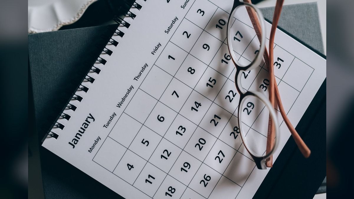 The Annual Sales Planning Reboot — 60-Min Training — figure 1