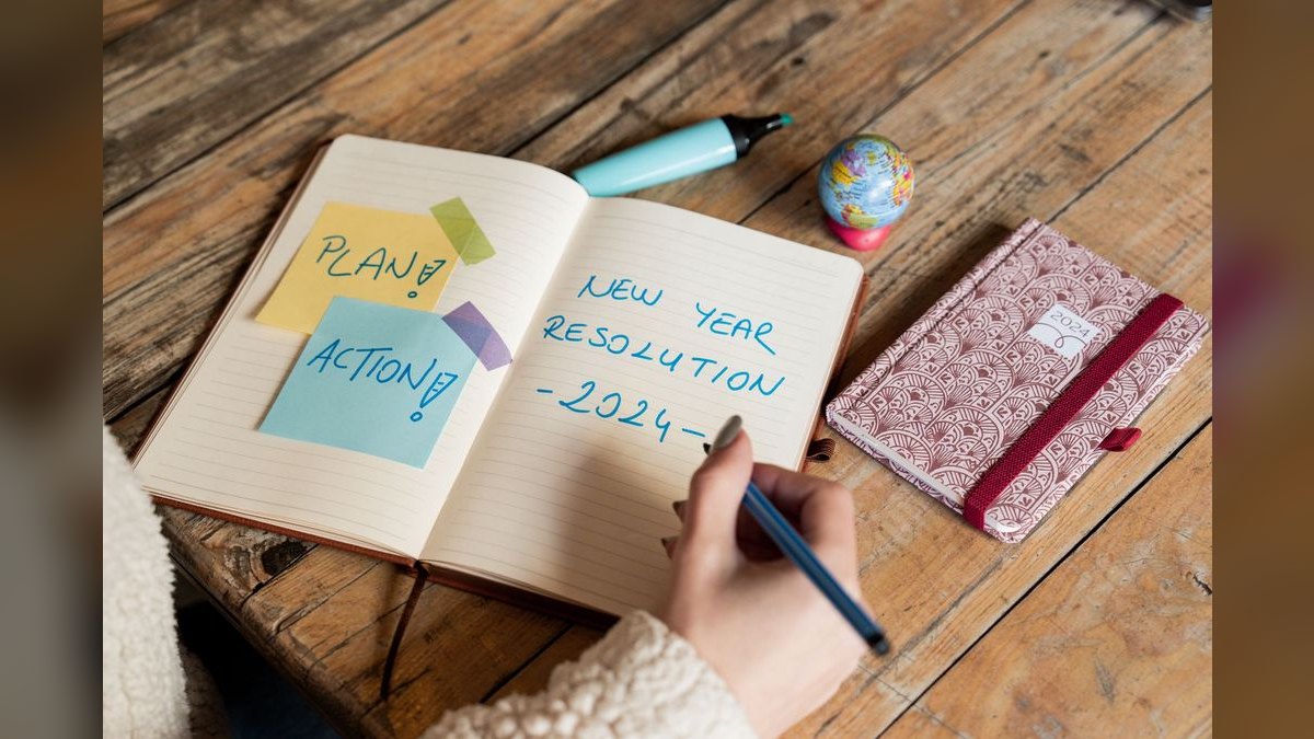 The Annual Sales Planning Reboot — 60-Min Training — figure 2