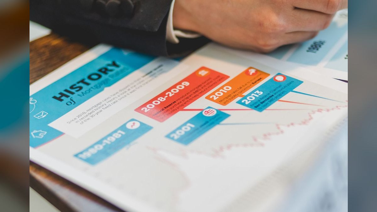The Annual Sales Planning Reboot — 60-Min Training — figure 4