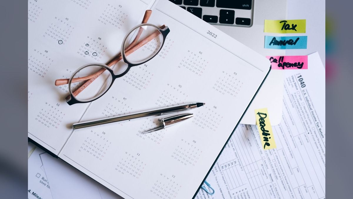 The Annual Sales Planning Reboot — 60-Min Training — figure 6