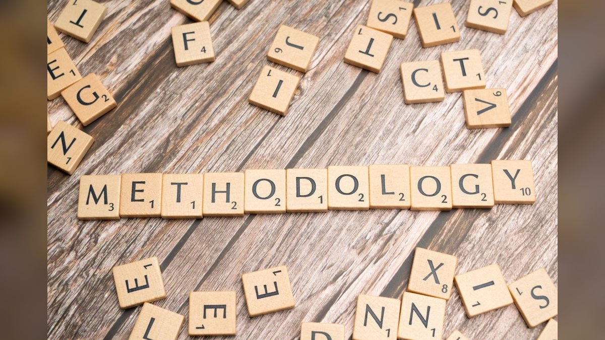The Complete MEDDIC Methodology — Full Guide