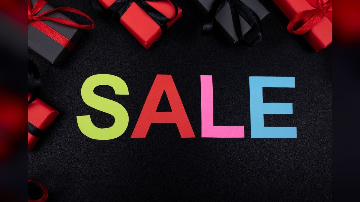 The Complete Challenger Sale Methodology — Full Guide — figure 1
