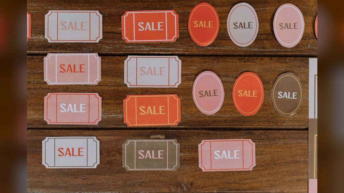 The Complete Challenger Sale Methodology — Full Guide — figure 5