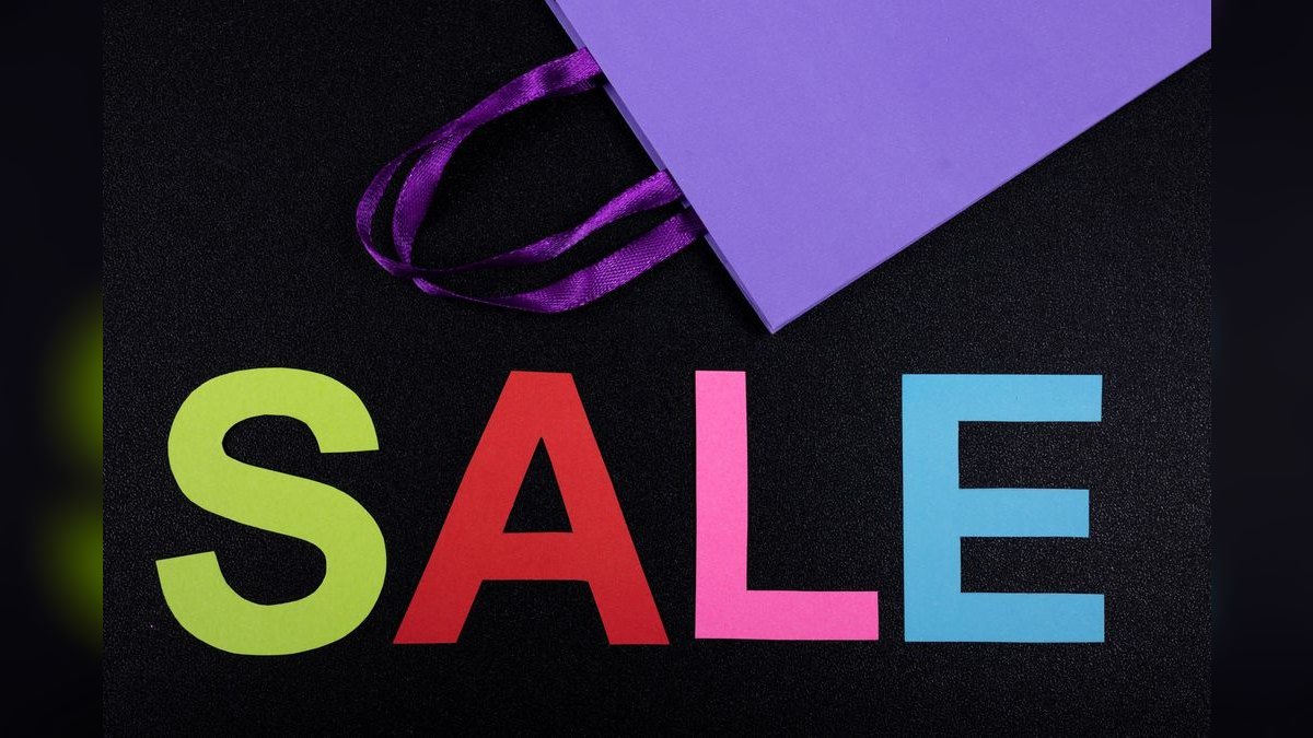 The Complete Challenger Sale Methodology — Full Guide