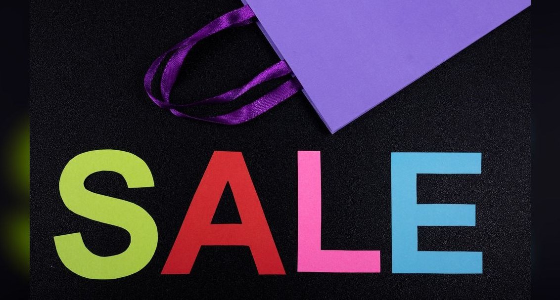 The Complete Challenger Sale Methodology — Full Guide